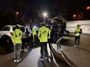 258440874_5061854133844389_5555200196564029565_n