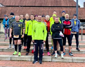 278340711_5548474755182322_3492123500970174195_n