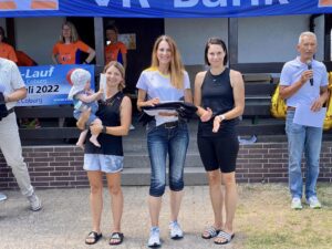 292022872_5791566374206491_8316624538833124495_n