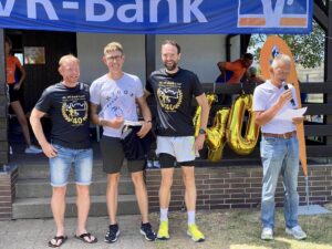 292195427_5791567194206409_6916272733504814372_n