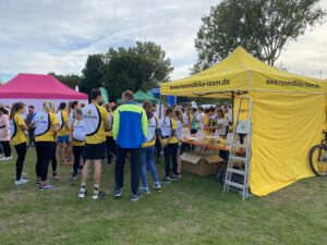 308121800_6025996824096777_6121956944313847538_n