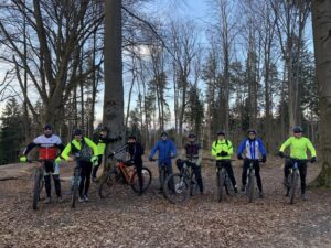 338931556_748711570126560_7485631380227317623_n