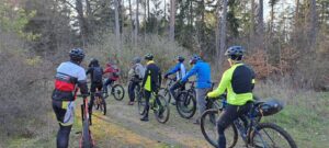 339121936_605140878194451_780487479377280637_n