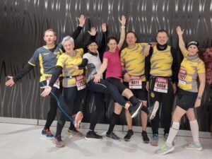 339463344_716478056938701_3798430362716278334_n