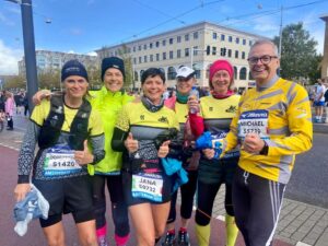 394907457_733908135439921_7554318989550673360_n