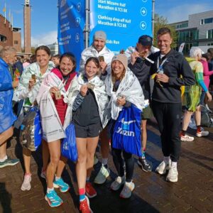 395655014_733907788773289_217697802497122519_n