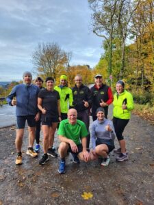 398577945_737695551727846_8973159545371693002_n