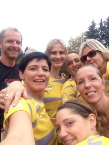 43378253_2282862231743607_5586691921591402496_n