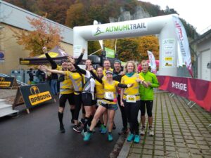 75247444_2914879785208512_117110482418008064_n