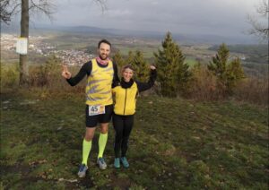 79672577_3028929247136898_8488944096801456128_n