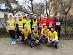 89771931_3238476962848791_8285203509842804736_n