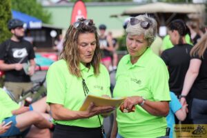 rnb-20230624170630_1