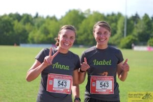 rnb-20230624173136_1