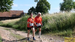 rnb-20230624173318_1