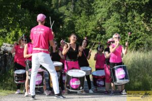 rnb-20230624180143_1