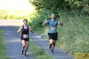 rnb-20230624185654_1