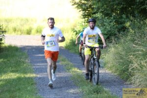 rnb-20230624190309_1