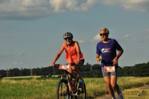 rnb-20230624193448_1