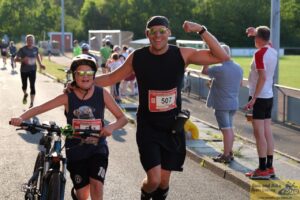 rnb-20230624194029_1