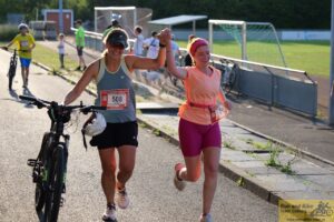 rnb-20230624194544_1