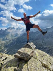 4350ce35-f1fc-4abd-b251-e2791361dd82