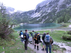 Coburger Hütte 062