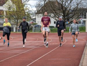 PXL_20240402_144707534