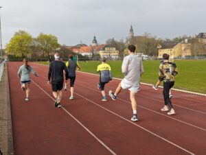 PXL_20240402_145234323.MP