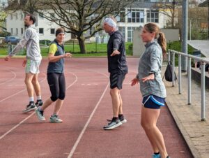 PXL_20240402_145404482