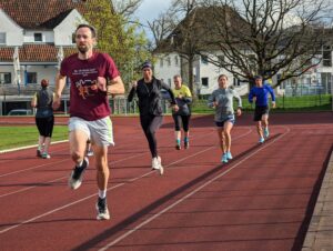 PXL_20240402_150005339