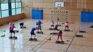 WhatsApp Image 2024-04-10 at 21.06.42