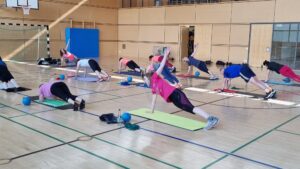 WhatsApp Image 2024-04-10 at 21.07.08