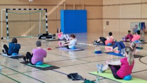 WhatsApp Image 2024-04-10 at 21.07.29