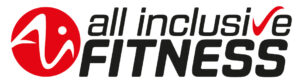 2024_all inclusive Fitness_Logo_rot_schwarz