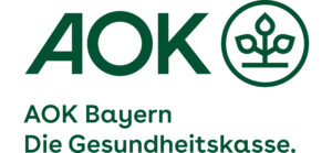 3_AOK_Logo_Vertikal_Gruen_MitDeskriptor_